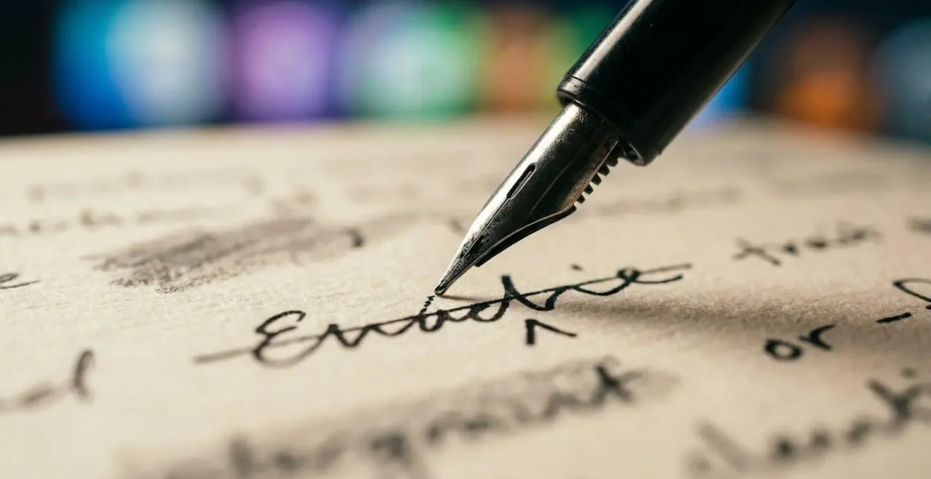 Vue macro d'un processus de révision assisté par intelligence artificielle